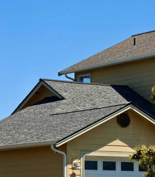 Trusted Marlboro, NY Roofing Experts